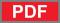 Parte I